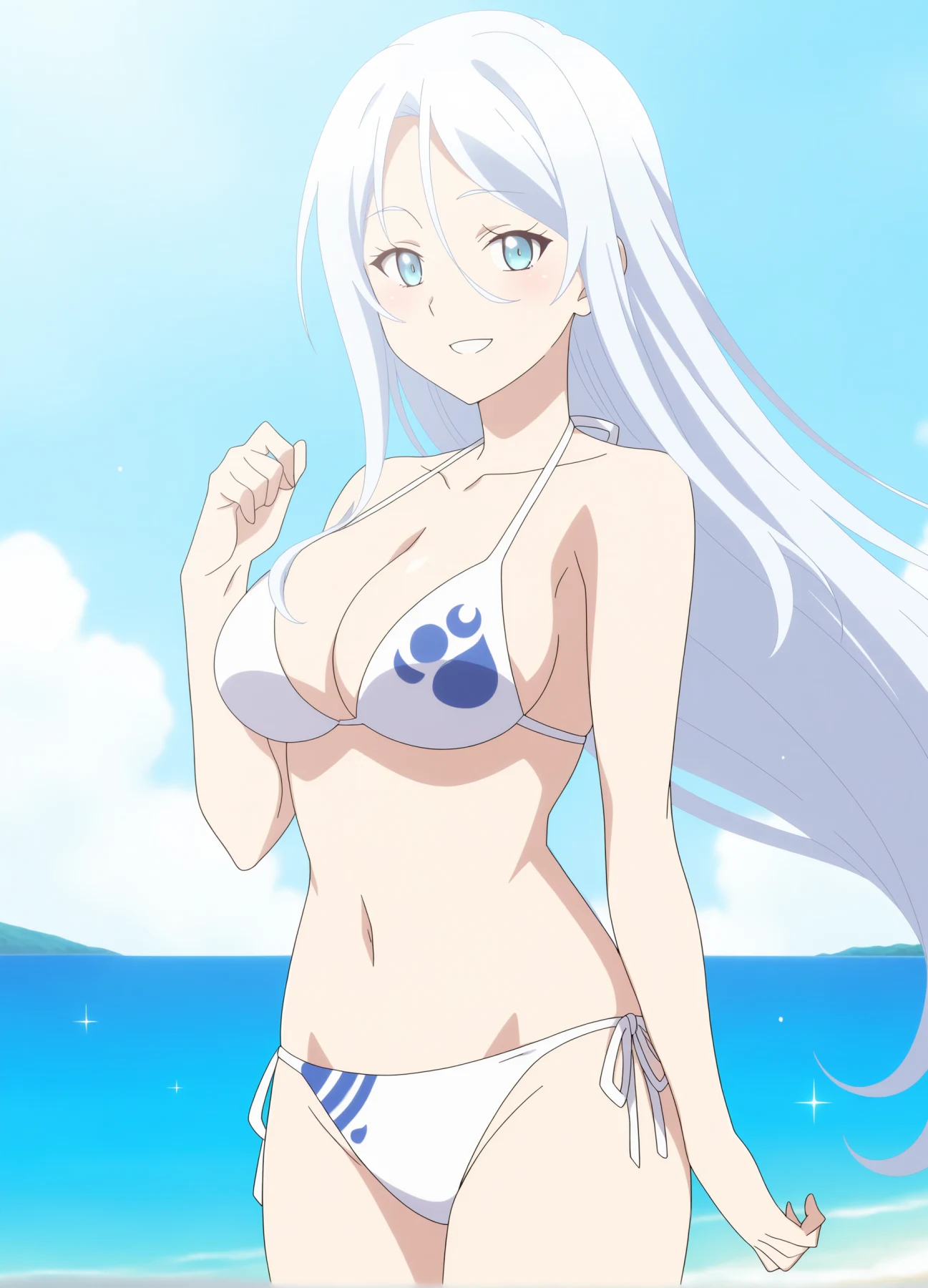 Sylpha Sex by wakih - Image 52