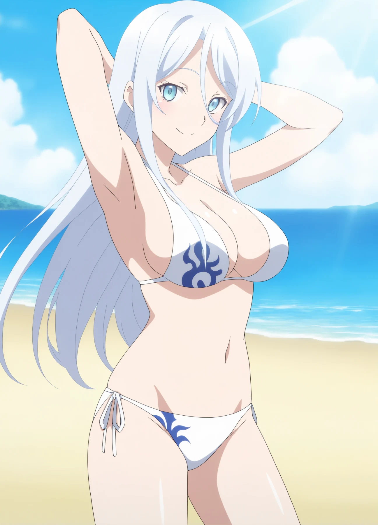 Sylpha Sex by wakih - Image 53