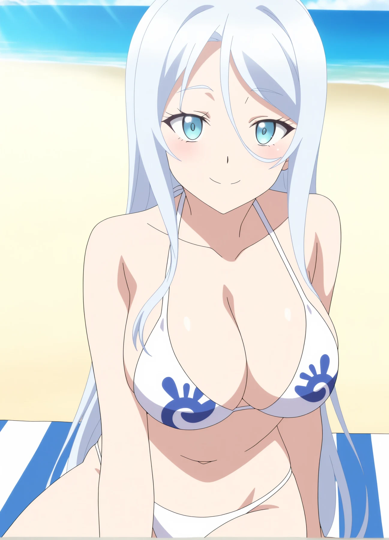 Sylpha Sex by wakih - Image 54