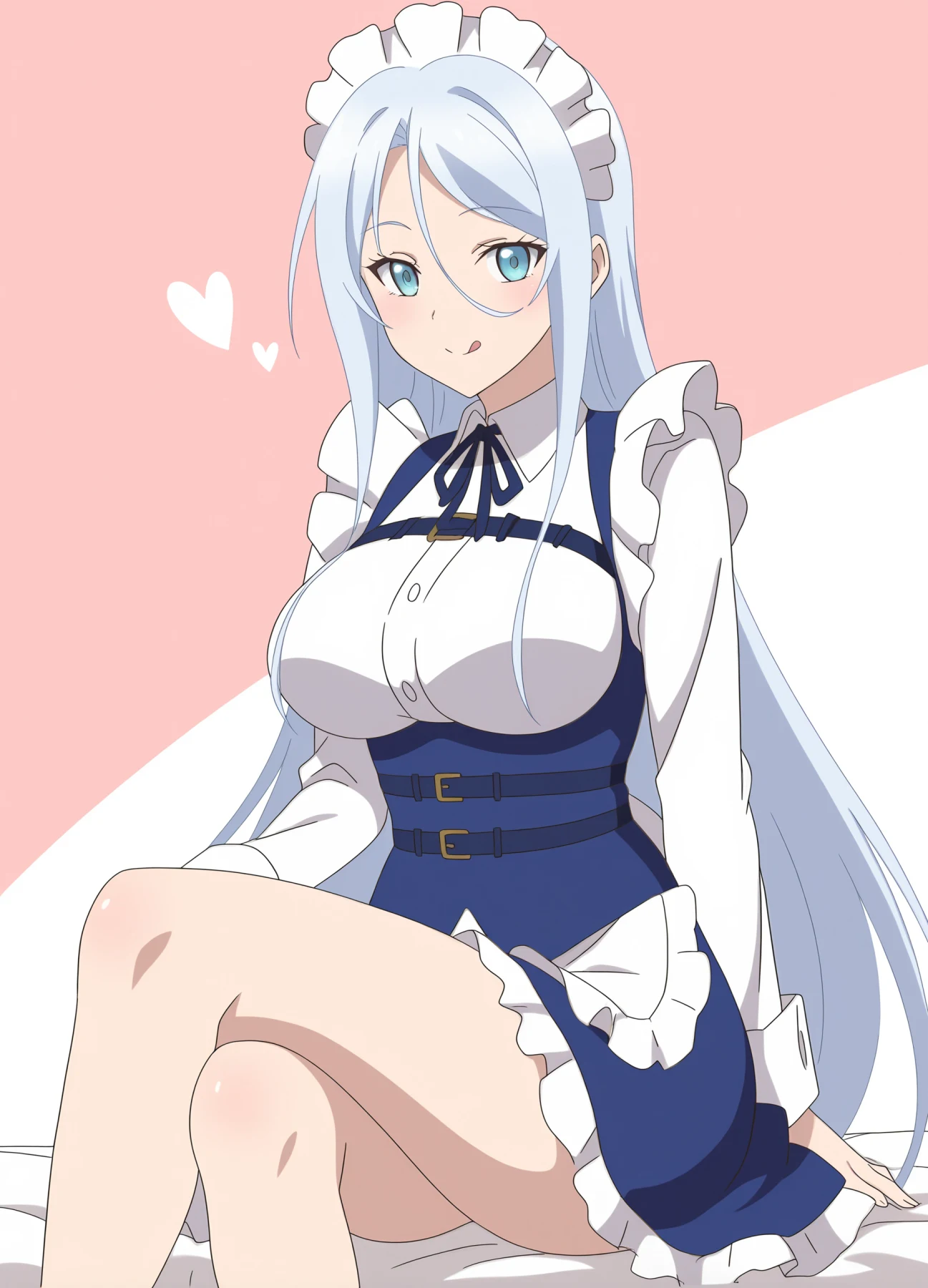 Sylpha Sex by wakih - Image 6