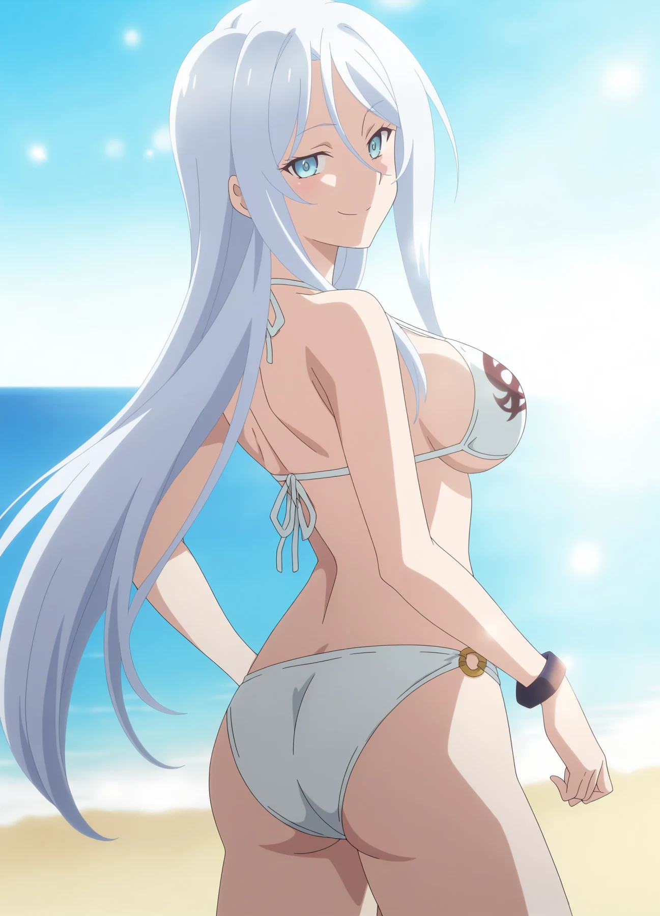 Sylpha Sex by wakih - Image 55