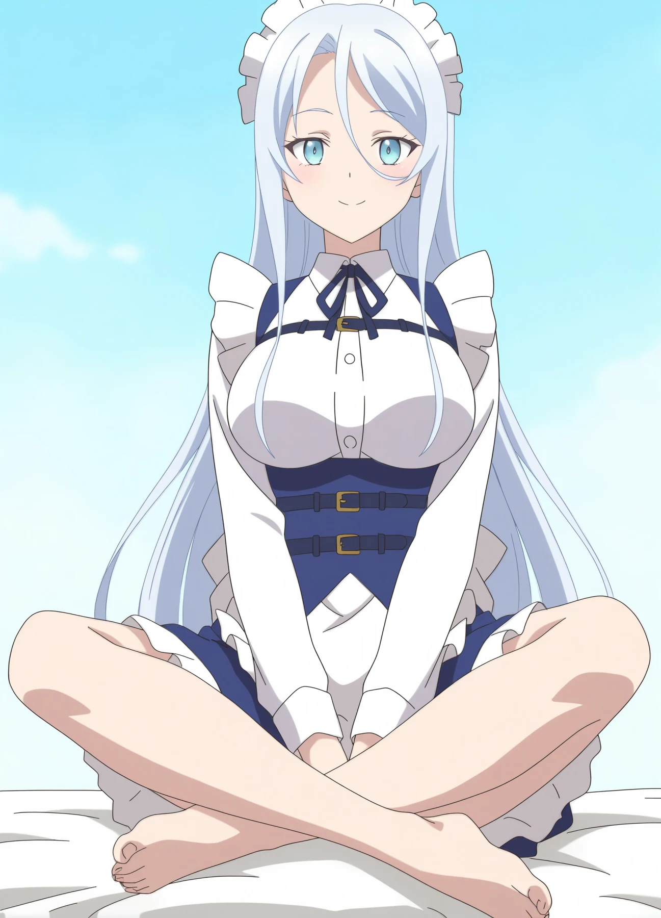 Sylpha Sex by wakih - Image 7