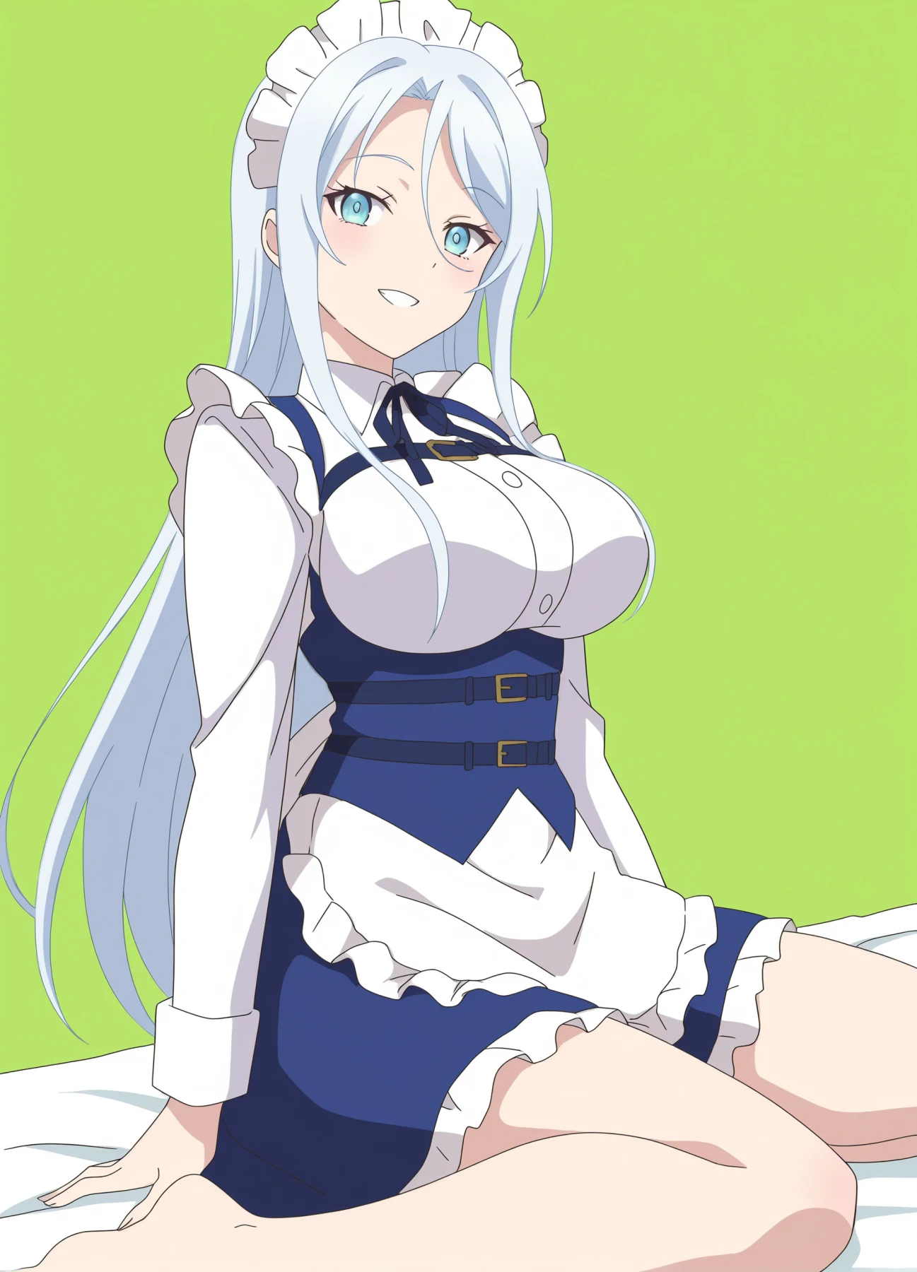 Sylpha Sex by wakih - Image 8