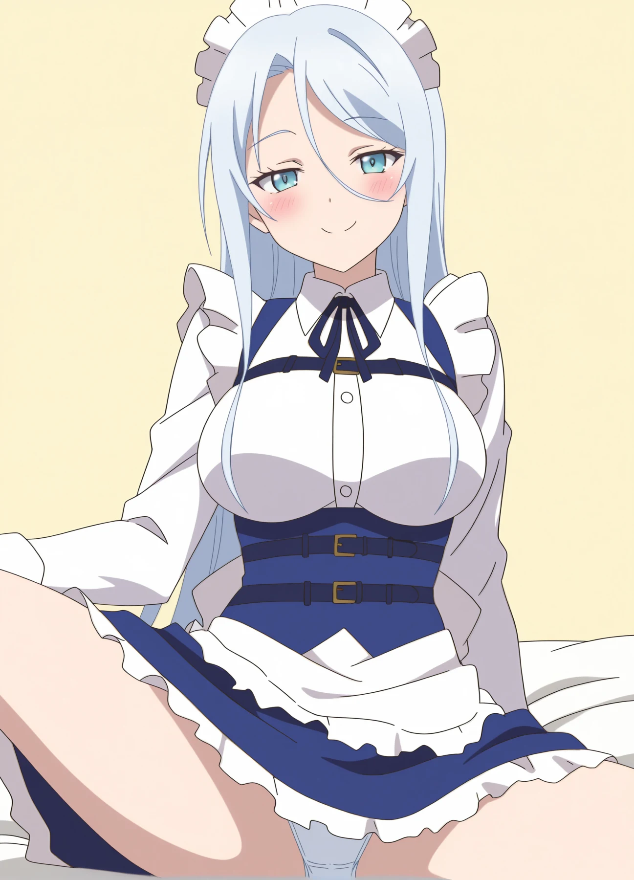 Sylpha Sex by wakih - Image 9