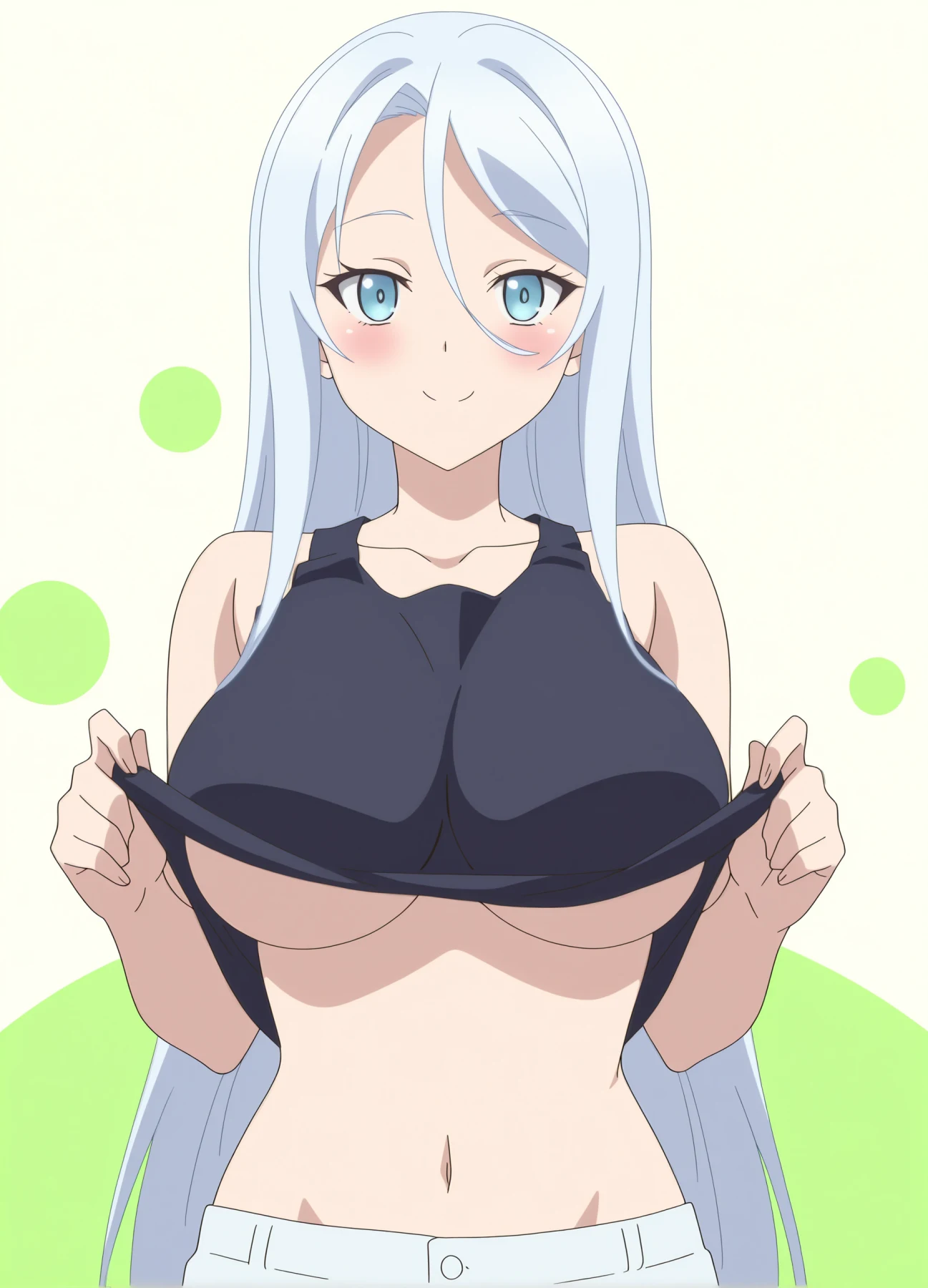 Sylpha Hentai by wakih - Uncensored - Hentai Image 12