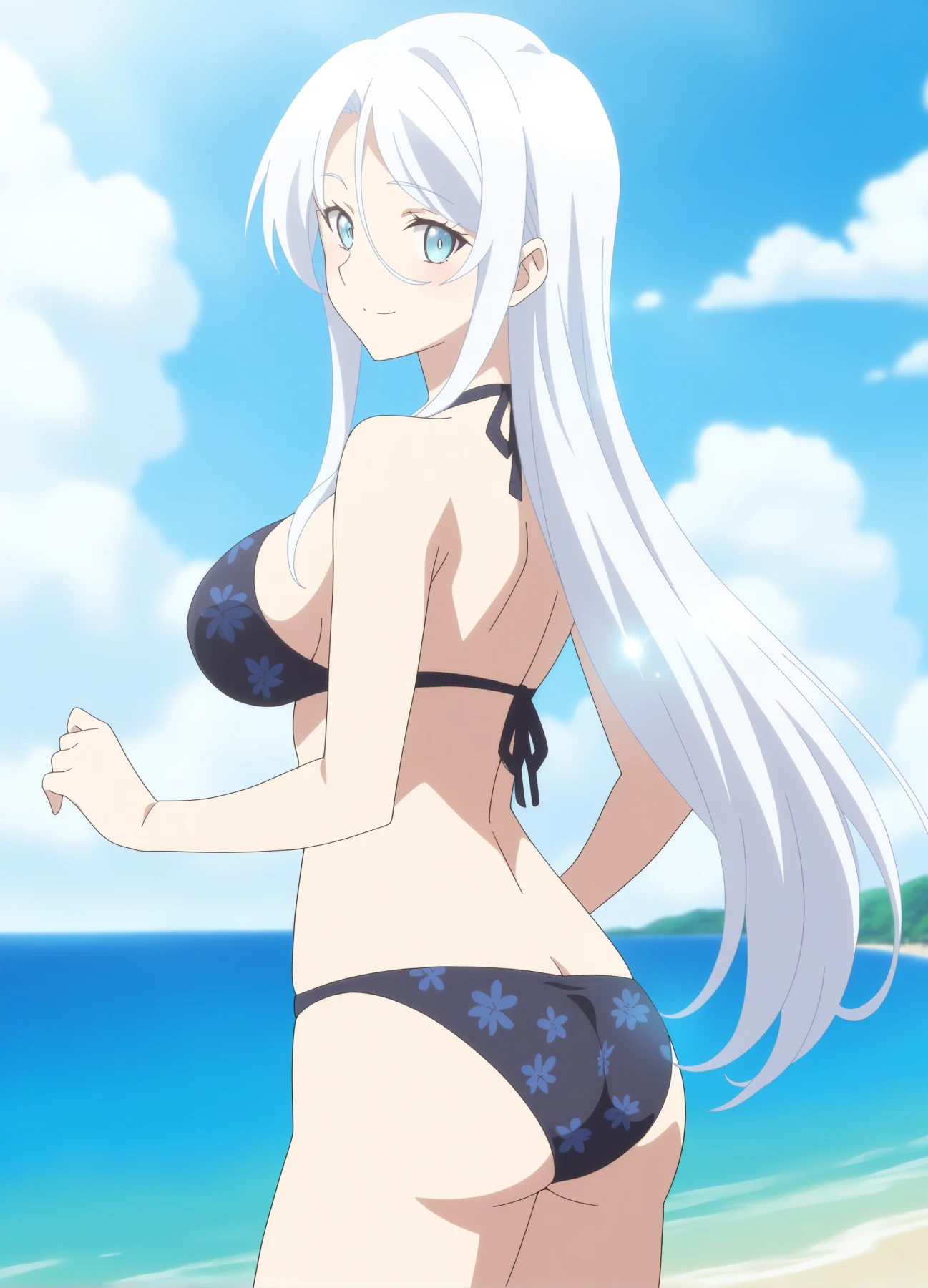 Sylpha Hentai by wakih - Uncensored - Hentai Image 52