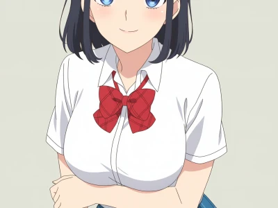 Takasaki Misaki Sex by wakih