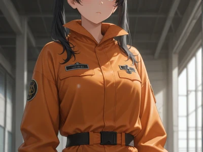 Tamaki Kotatsu 337 pics Sex by Anh Dang