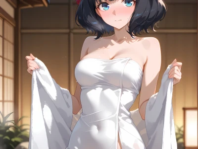 Tino Shade Ex Sex by N1KSM4N hentai