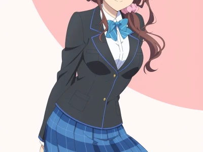 Uchida Yua Sex by wakih hentai