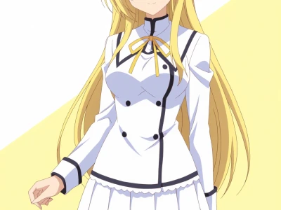 Velsaria Eva Fahrengart Sex by wakih