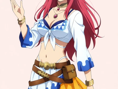 Yatorishino Igsem Sex by wakih