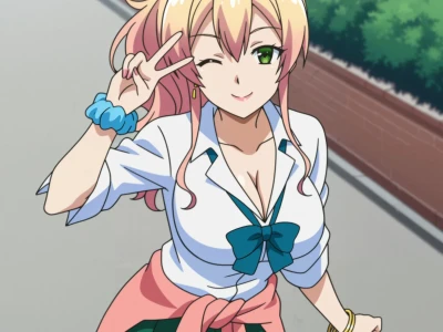 Yukana Yame 八女 ゆかな Sex by Spairk1313