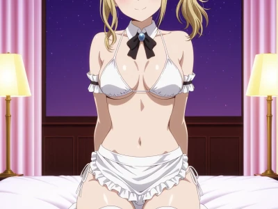 Ai Hayasaka | Kaguya-Sama Love Is War | Set #2 Hentai by Ai Art_Dreamer - Uncensored