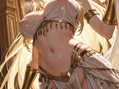 Alpha 450 pics Sex by KALA AI NSFW