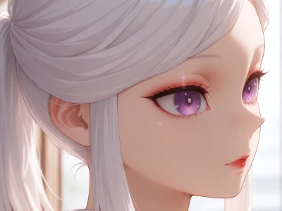 Amane Ubuyashiki 364 pics Sex by Anh Dang