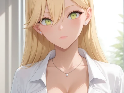 Aria Kisaki 300 pics Sex by Anh Dang