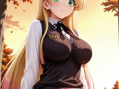 Asia Argento Sex by GoodAI