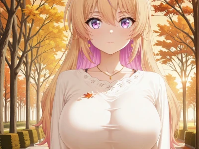 Azusa Kannawa Sex by GoodAI hentai