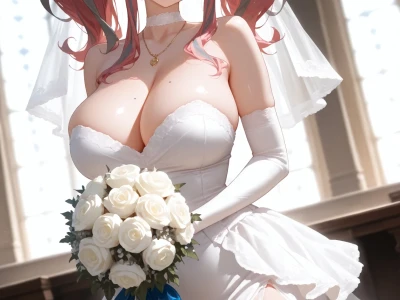 Bremerton / Bride | 96 Pics Sex by ReverendGreatLove