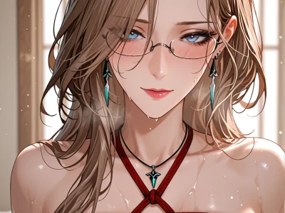 chameleon 500 pics Sex by KALA AI NSFW