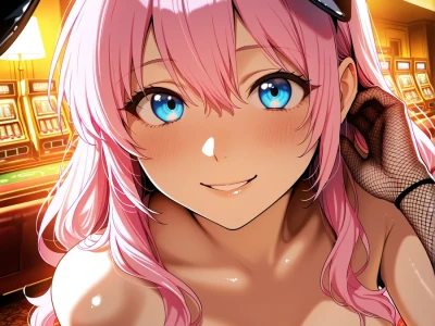 Commission Miyako Shikimori 式守 都のコミッション Sex by Hammiai