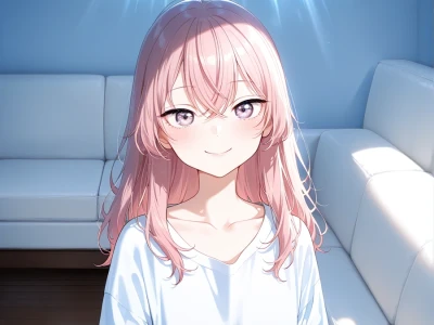 Commission Sajuna GB コミッション サジュナ GB Hentai by Hammiai - Uncensored