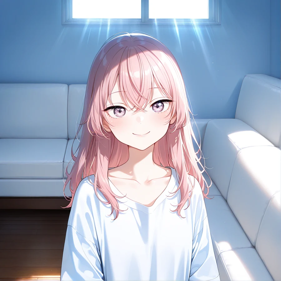 Commission Sajuna GB コミッション サジュナ GB Hentai by Hammiai - Uncensored - Hentai Image 1