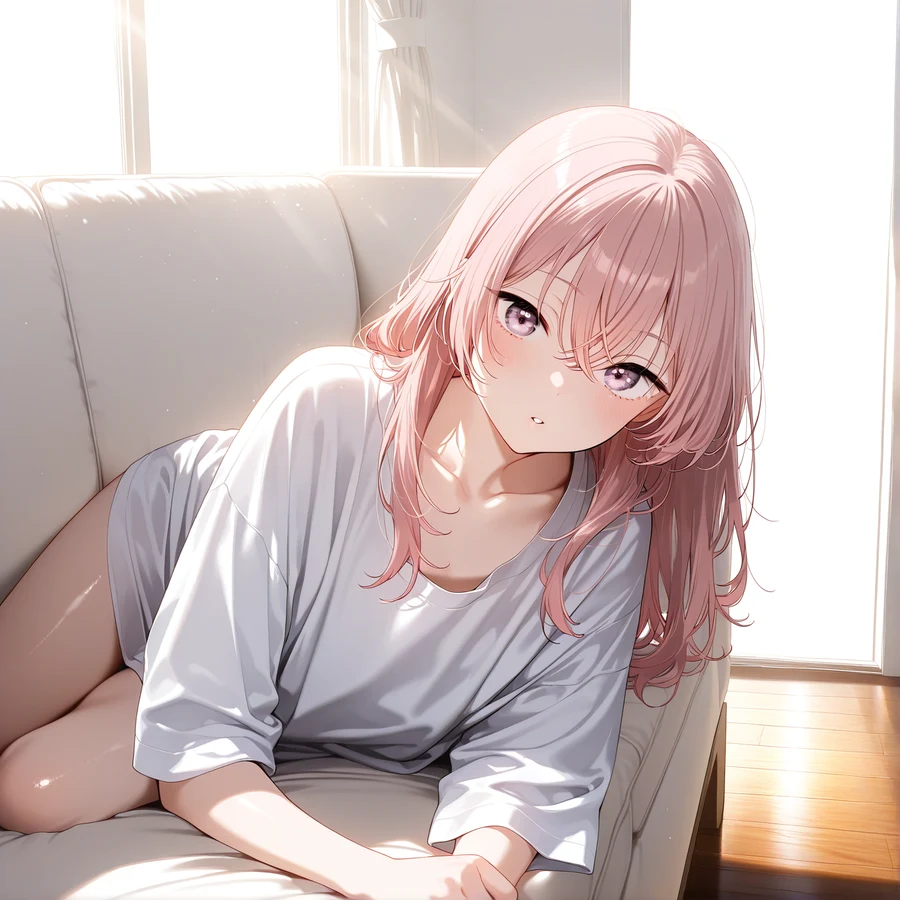 Commission Sajuna GB コミッション サジュナ GB Hentai by Hammiai - Uncensored - Hentai Image 9