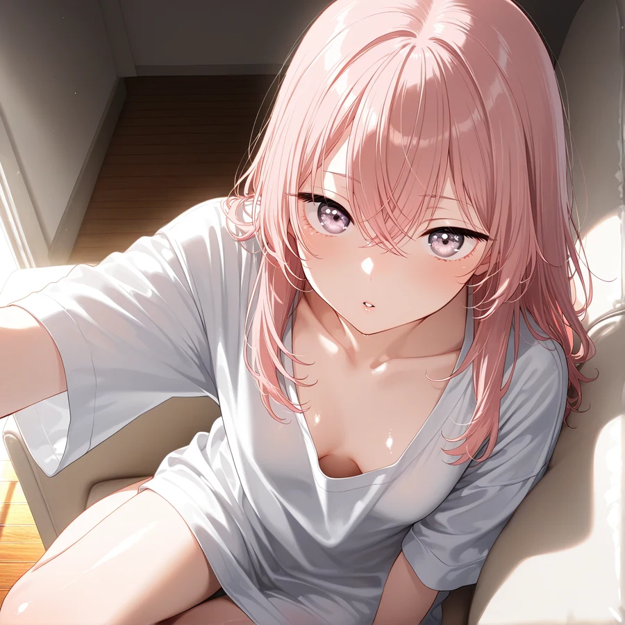 Commission Sajuna GB コミッション サジュナ GB Hentai by Hammiai - Uncensored - Hentai Image 11