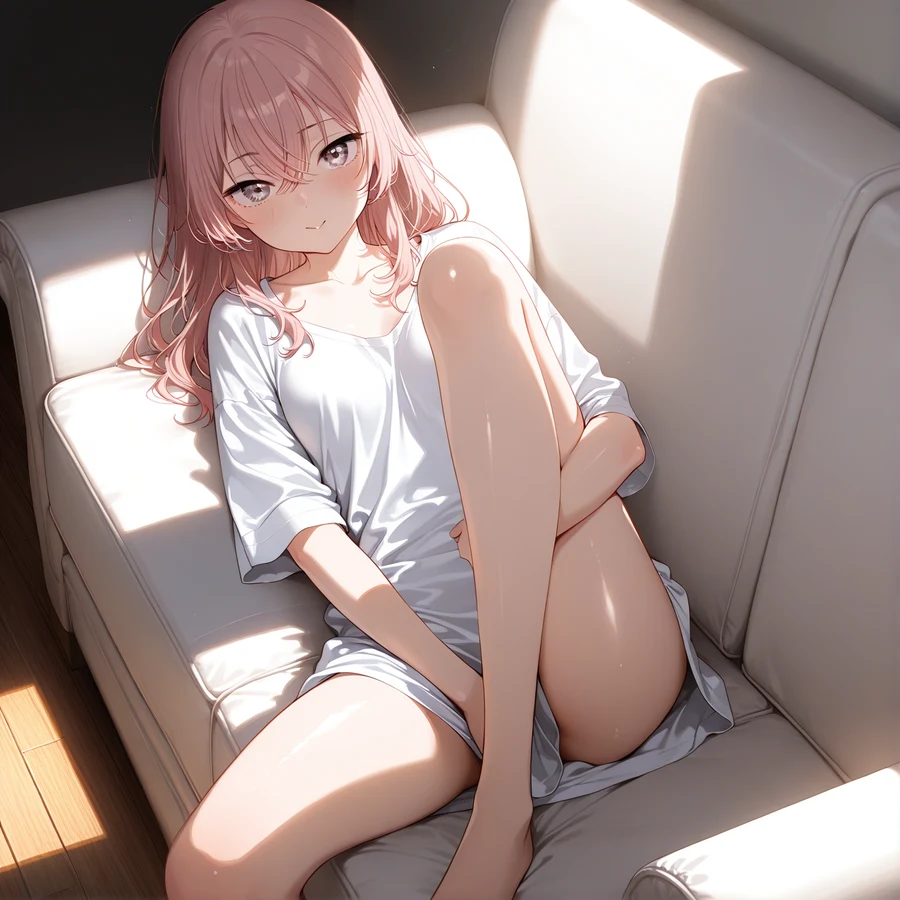 Commission Sajuna GB コミッション サジュナ GB Hentai by Hammiai - Uncensored - Hentai Image 12