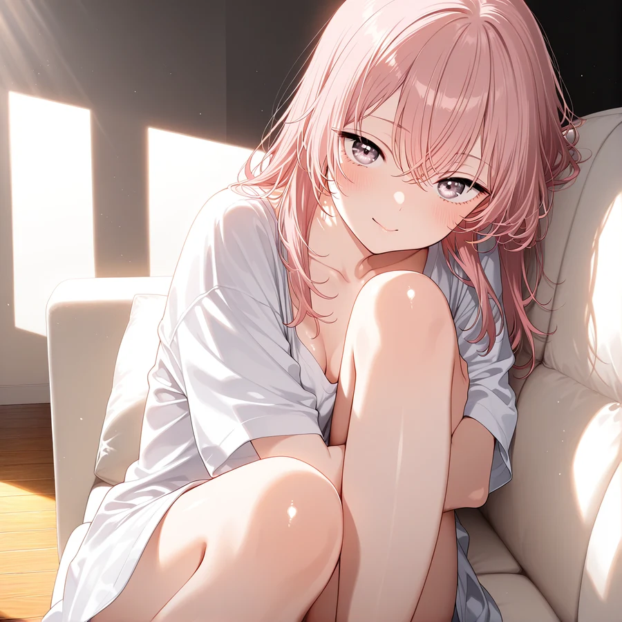 Commission Sajuna GB コミッション サジュナ GB Hentai by Hammiai - Uncensored - Hentai Image 13