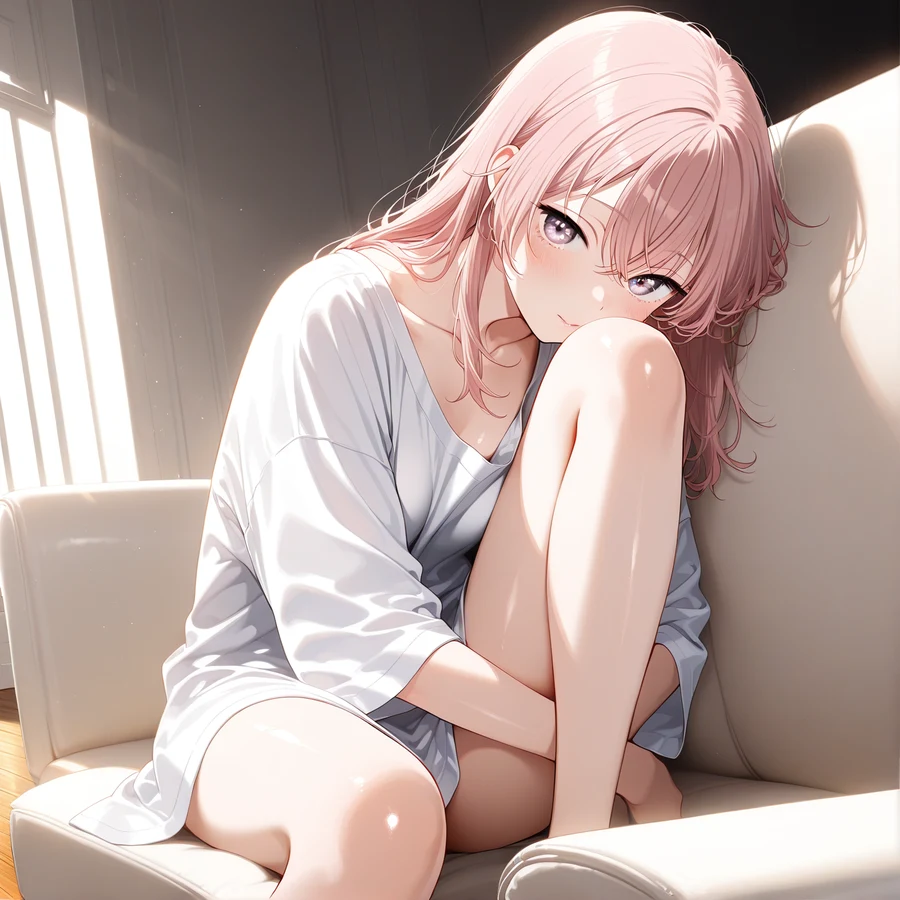 Commission Sajuna GB コミッション サジュナ GB Hentai by Hammiai - Uncensored - Hentai Image 14