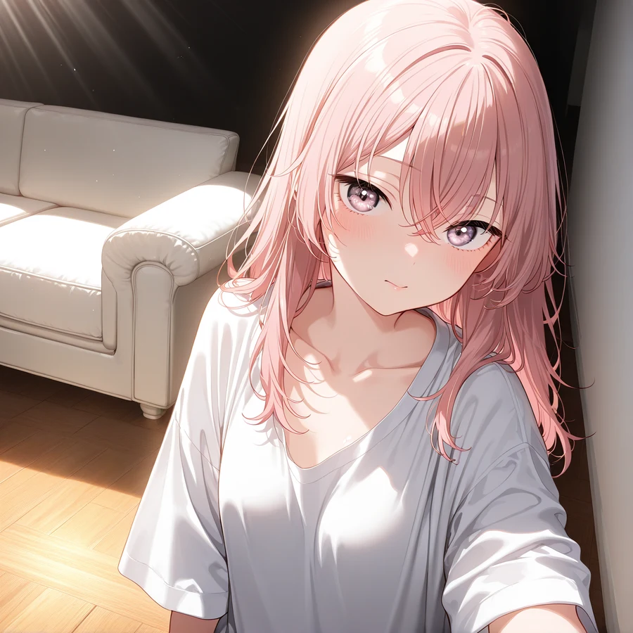 Commission Sajuna GB コミッション サジュナ GB Hentai by Hammiai - Uncensored - Hentai Image 16