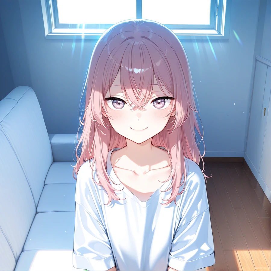 Commission Sajuna GB コミッション サジュナ GB Hentai by Hammiai - Uncensored - Hentai Image 2