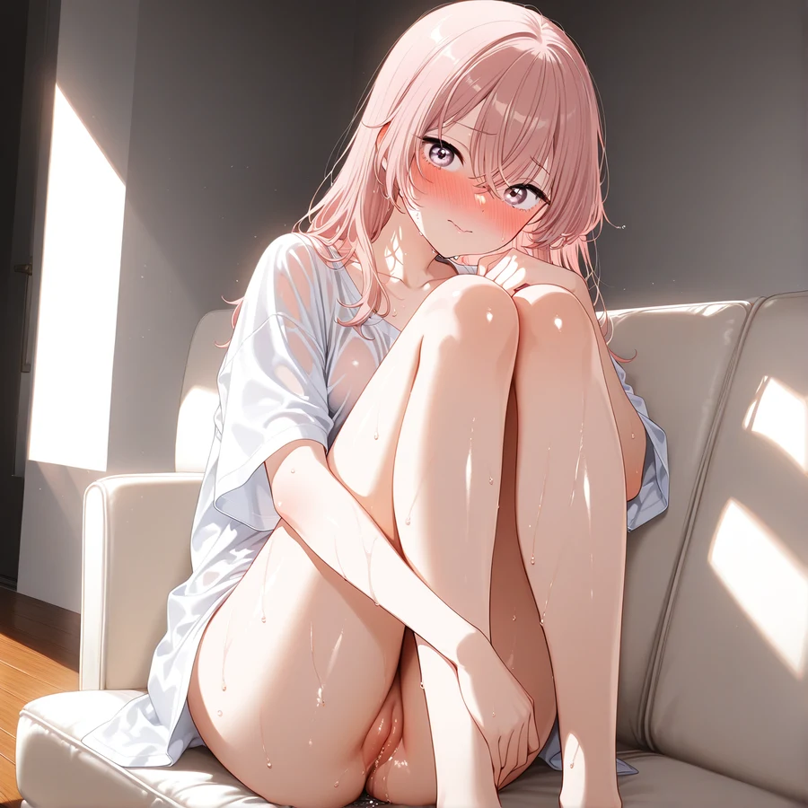 Commission Sajuna GB コミッション サジュナ GB Hentai by Hammiai - Uncensored - Hentai Image 18