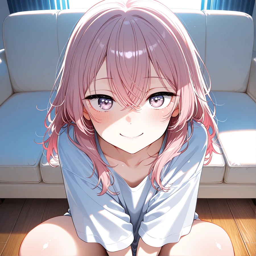 Commission Sajuna GB コミッション サジュナ GB Hentai by Hammiai - Uncensored - Hentai Image 3