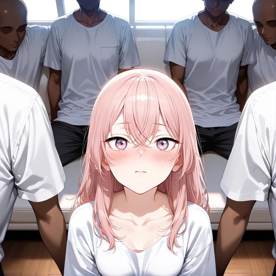 Commission Sajuna GB コミッション サジュナ GB Hentai by Hammiai - Uncensored - Hentai Image 28