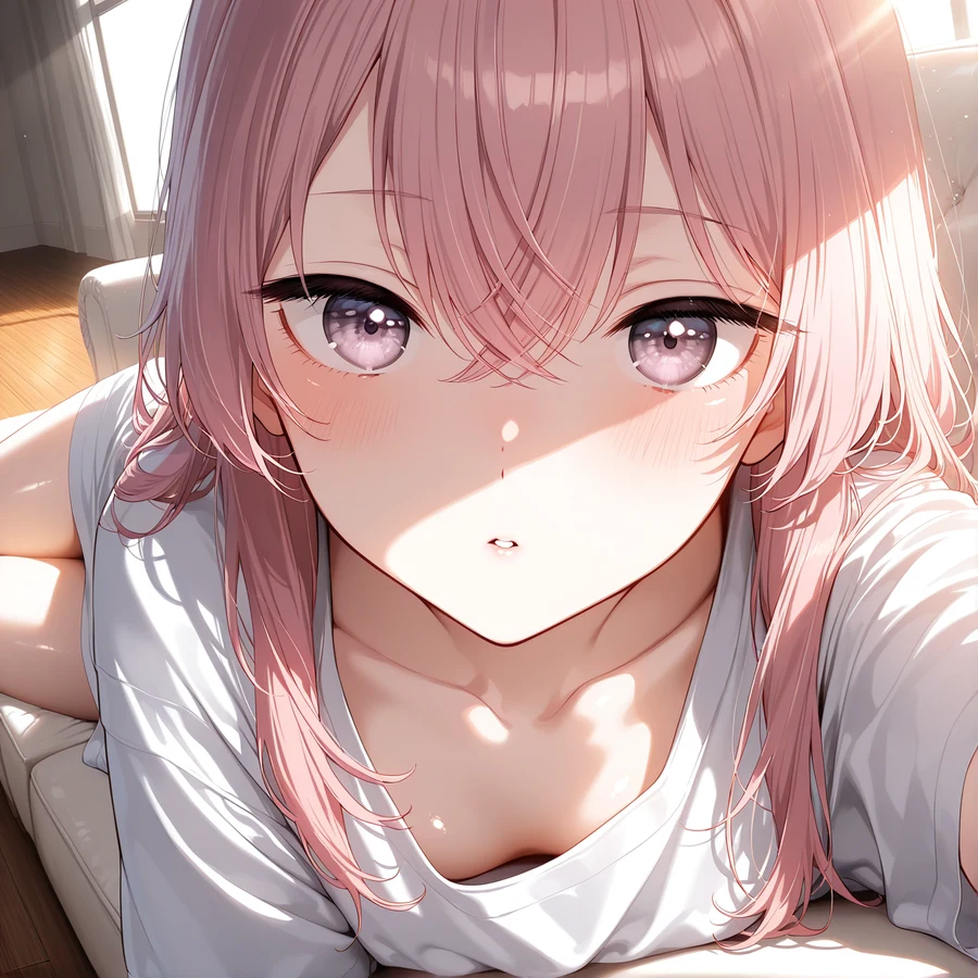 Commission Sajuna GB コミッション サジュナ GB Hentai by Hammiai - Uncensored - Hentai Image 4