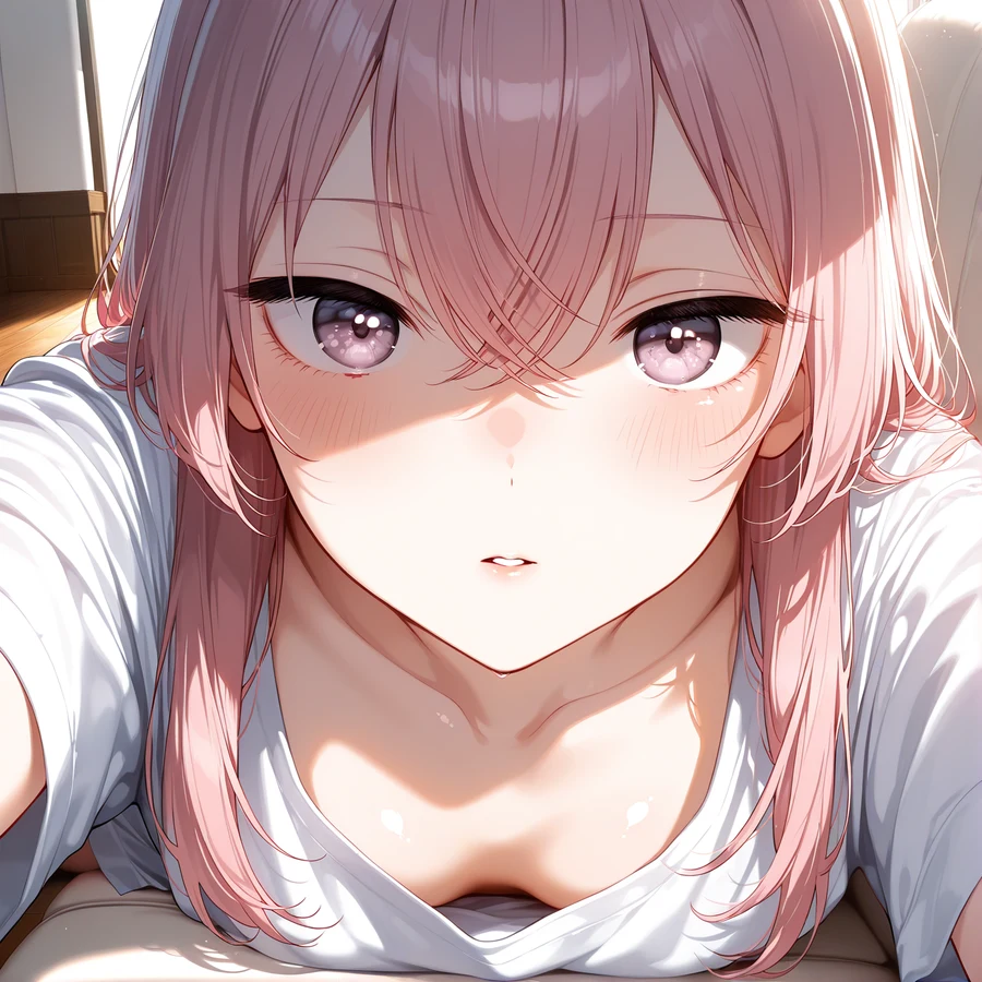 Commission Sajuna GB コミッション サジュナ GB Hentai by Hammiai - Uncensored - Hentai Image 5