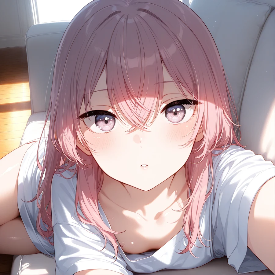 Commission Sajuna GB コミッション サジュナ GB Hentai by Hammiai - Uncensored - Hentai Image 6