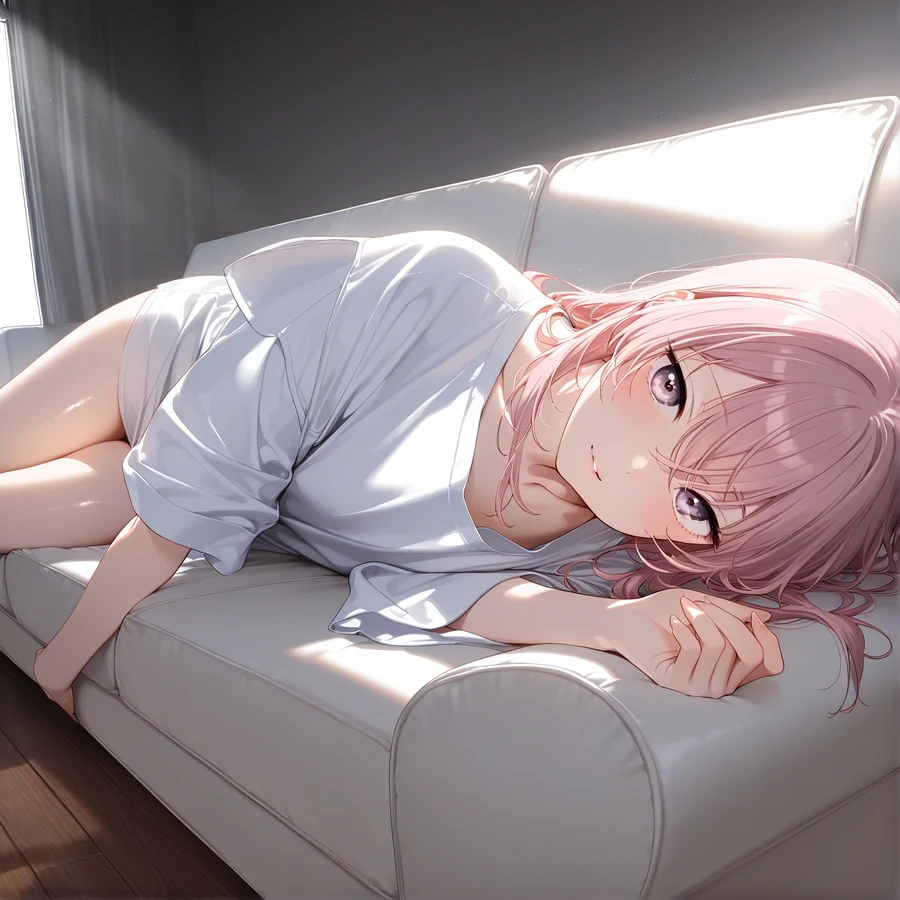 Commission Sajuna GB コミッション サジュナ GB Hentai by Hammiai - Uncensored - Hentai Image 7