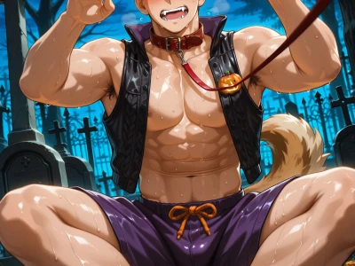 同田貫正国 | Doudanuki Masakuni Sex by Chinbaba0623