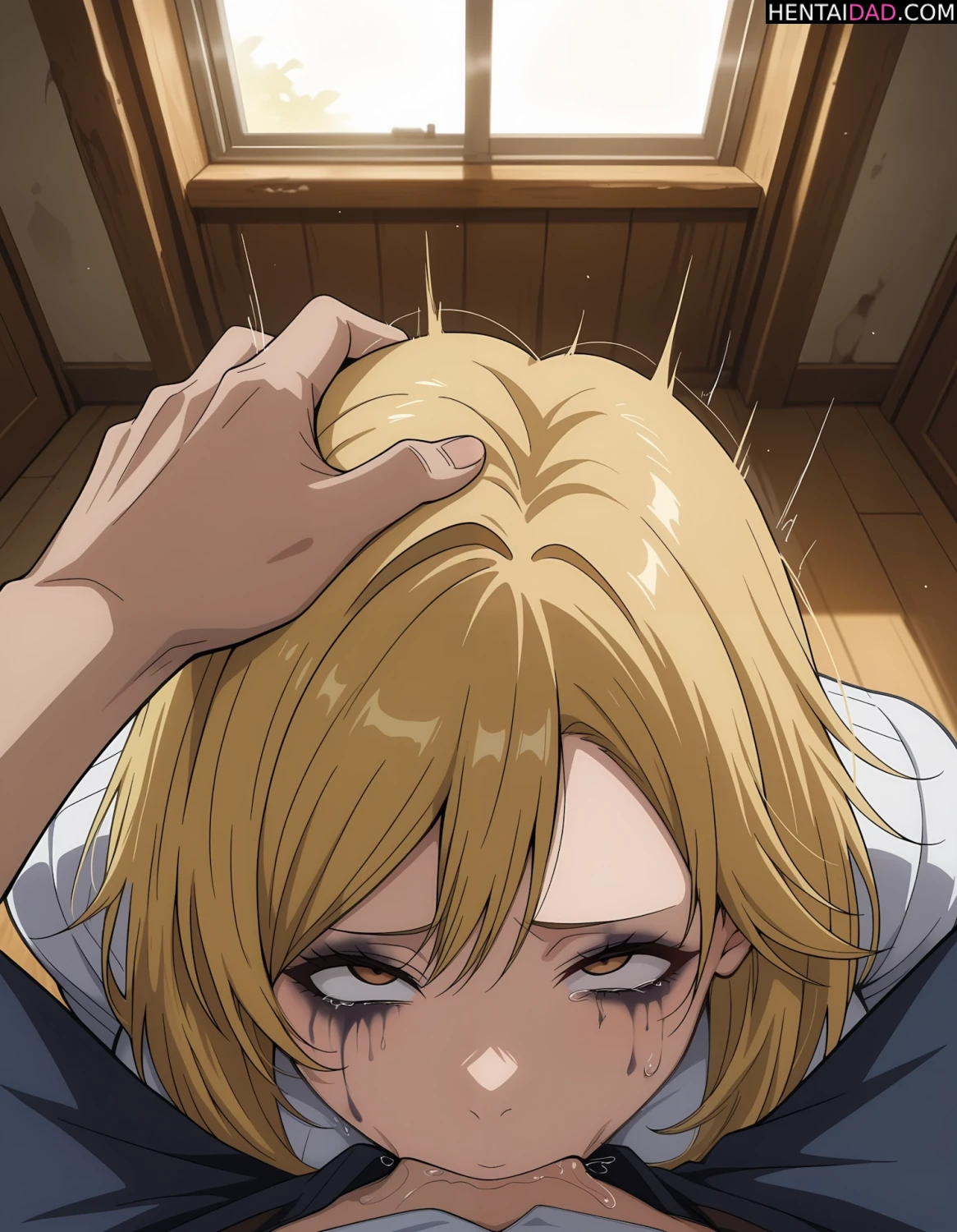 Emily Sex | Tojima Wants to Be a Kamen Rider Hentai #10 Emily Sex | Tojima Wants to Be a Kamen Rider Hentai #10