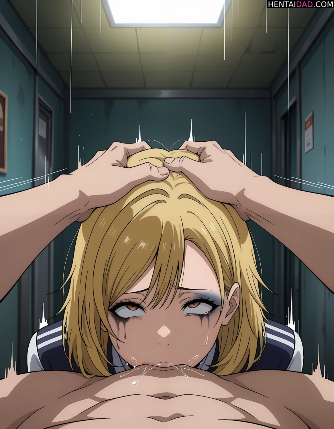 Emily Sex | Tojima Wants to Be a Kamen Rider Hentai #9 Emily Sex | Tojima Wants to Be a Kamen Rider Hentai #9