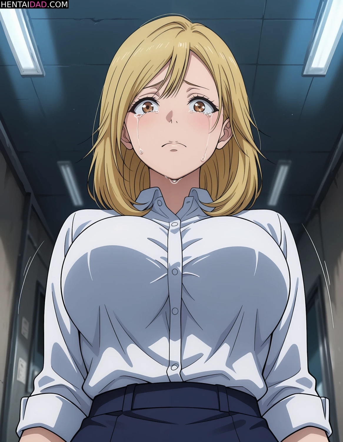 Emily Sex | Tojima Wants to Be a Kamen Rider Hentai #6 Emily Sex | Tojima Wants to Be a Kamen Rider Hentai #6