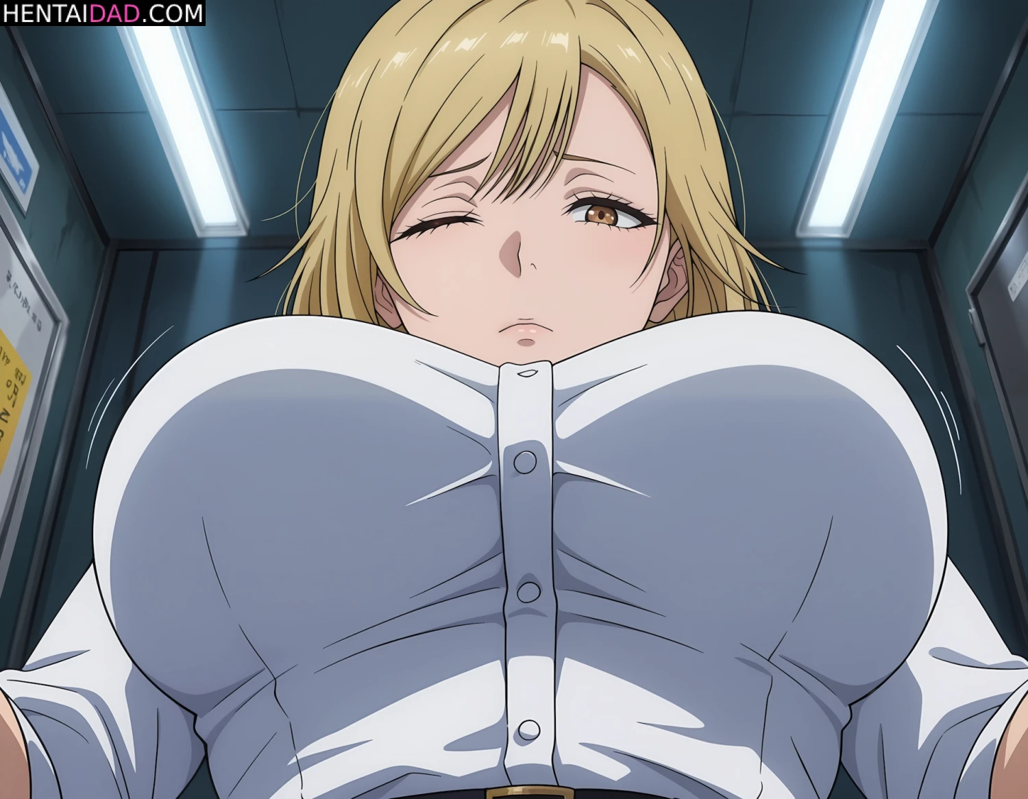 Emily Sex | Tojima Wants to Be a Kamen Rider Hentai #4 Emily Sex | Tojima Wants to Be a Kamen Rider Hentai #4