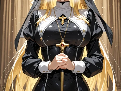 fate testarossa 500 pics Sex by KALA AI NSFW hentai