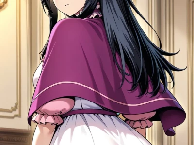 My Hero Academia AI Hentai - Finia｜피니아｜The Reincarnated King of Fists | 권왕전생 Hentai by OneDollar - Uncensored