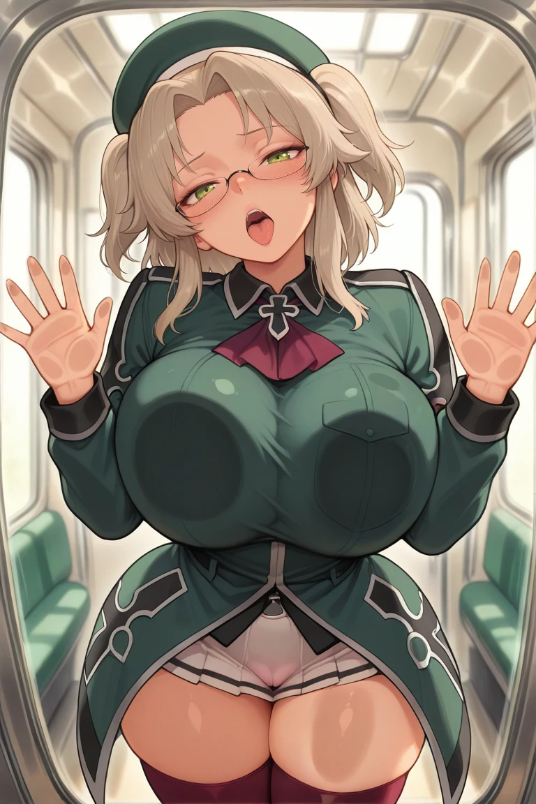 Imu Senran Kagura Hentai by Nixny - Uncensored - Hentai Image 18